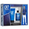 Cristiano Ronaldo Men's Cr7 Play It Cool Gift Set Fragrances 5060524510589 In N/a