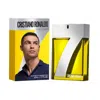 Cristiano Ronaldo Men's Discover Edt Spray 1.7 oz Fragrances 5060524511500