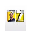 Cristiano Ronaldo Men's Discover Edt Spray 3.4 oz Fragrances 5060524511494