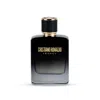 Cristiano Ronaldo Men's Legacy Edp 1.7 oz Fragrances 5060524511432