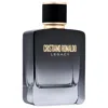 Cristiano Ronaldo Men's Legacy Edp Spray 3.4 oz Fragrances 5060524511425