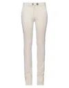 Cristinaeffe Pants In White