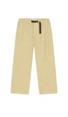 Critical Slide Outdoor Pant In Neutral