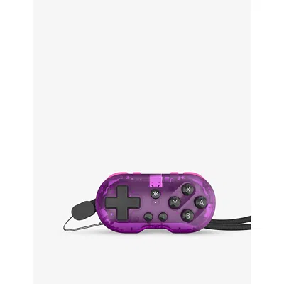 Crkd Atom Keychain Nintendo Switch Controller
