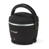 Crock-pot Crockpot Lunch Crock Food Warmer In Black
