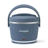 Crock-pot Crockpot Lunch Crock Food Warmer In Blue