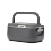 Crock-pot Warming Tray In Gray