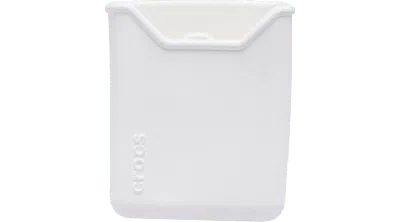 Crocs Accessory Pocket Pouch In Multi