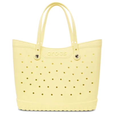 Crocs Adult   Large Classic Tote