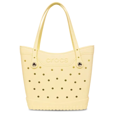 Crocs Adult   Medium Classic Tote
