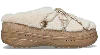 Crocs Après Clog In White