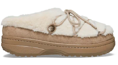 Crocs Après Clog In Multi