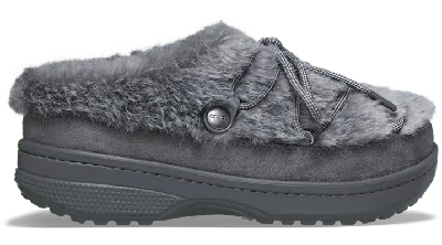 Crocs Après Clog In Multi
