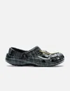 Crocs Aries Arise X  Classic Clog
