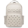 Crocs Classic Backpack In Neutral