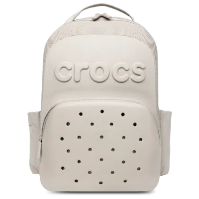 CROCS CROCS BACKPACK