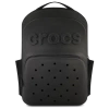 Crocs Backpack In Black