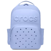 Crocs Classic Backpack In Blue