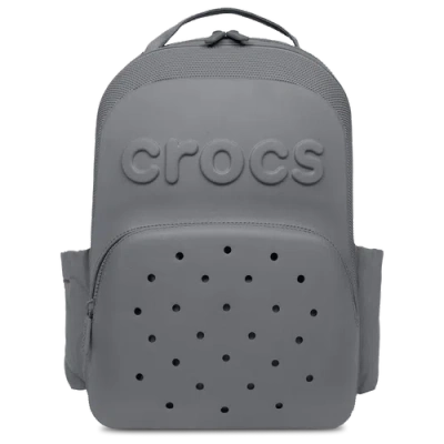 CROCS CROCS BACKPACK