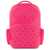Crocs Backpack In Purple