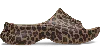 Crocs Bae Animal Slide