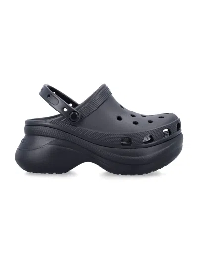 CROCS CLASSIC BAE CLOG