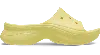 Crocs Bae Slide In Daylily