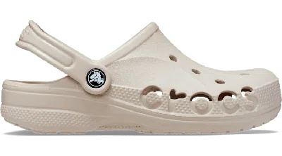 CROCS BAYA SABOTS UNISEX COBBLESTONE 48
