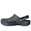 Crocs Baya Clog Outdoor Beach Sports Unisex Sandals