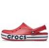 Crocs Bayaband Clog