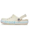 Crocs Bayaband Clog