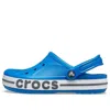 Crocs Bayaband Clog In Multi