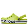 Crocs Bayaband Clog