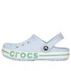 Crocs Bayaband Clog
