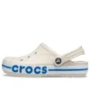 Crocs Bayaband Clog