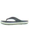 Crocs Bayaband Flip