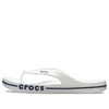 Crocs Bayaband Flip