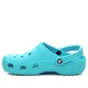 Crocs Unisex Classic Clogs From Finish Line