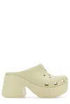 Crocs Siren Clog