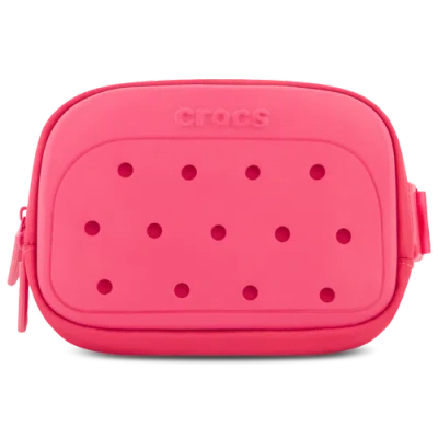 CROCS CROCS BELT BAG