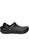Crocs Bistro Clog In Black