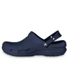 Crocs Bistro Slip Resistant Work Clog