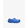 Crocs Boys  Classic Clog