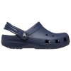 Crocs Boys  Classic Clogs In Blue