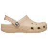 Crocs Boys Preschool   Classic Clogs In Brown/brown