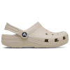 Crocs Boys  Classic Clogs In Neutral