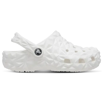 CROCS BOYS CROCS CLASSIC CLOGS