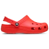 Crocs Boys   Classic Clogs