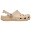 Crocs Boys Preschool   Classic Clogs In Brown/brown