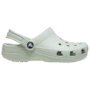 Crocs Kids' Classic Clog; Dreamscape, J2 In Green/green